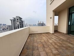 Twin Heights (D12), Apartment #622142541